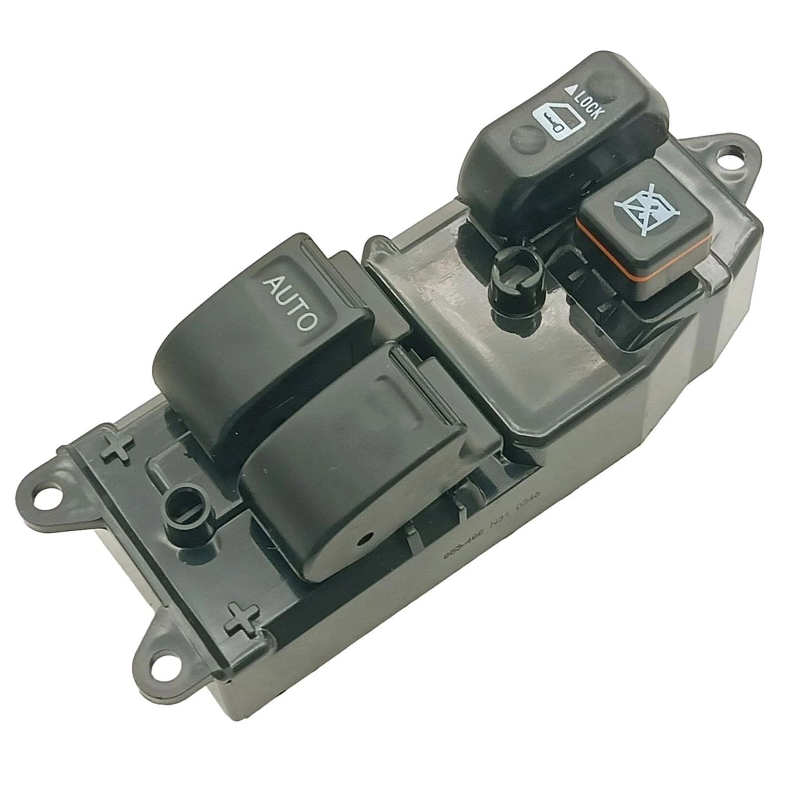 Window Control Switch 84820-10070, 8482010070, 8482012361, 101183