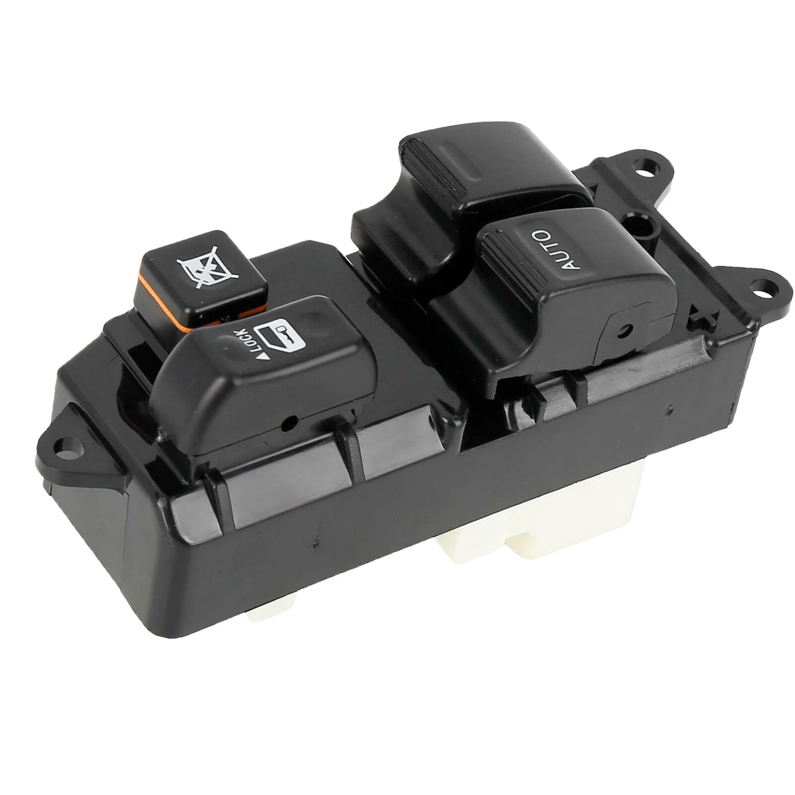 Window Control Switch 84820-08020 8482008020