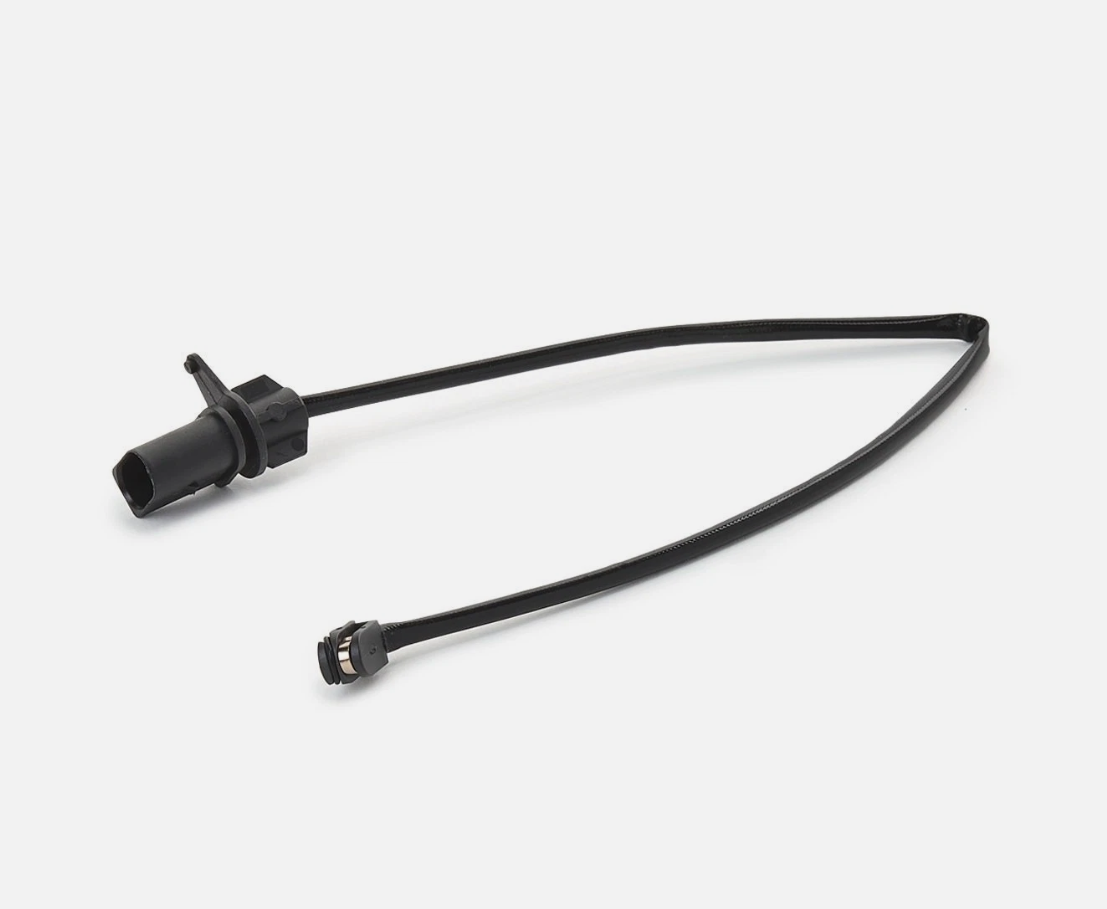 Brake Wear Sensor 4M0615121AB 4M0615121P 4M0615121R 4M0615121S 8W0615121E