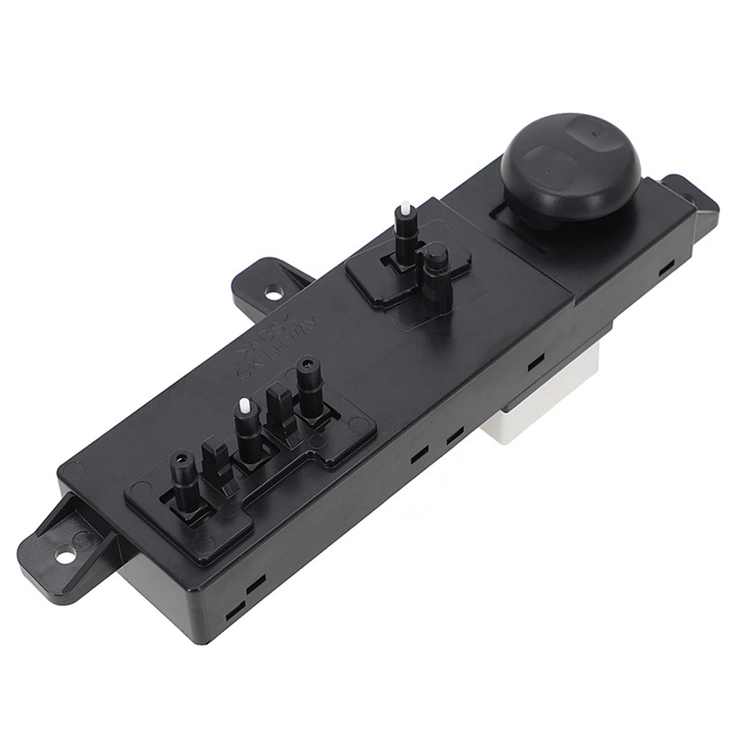 Seat Adjustment Switch 88193F8110, 88191-D3000