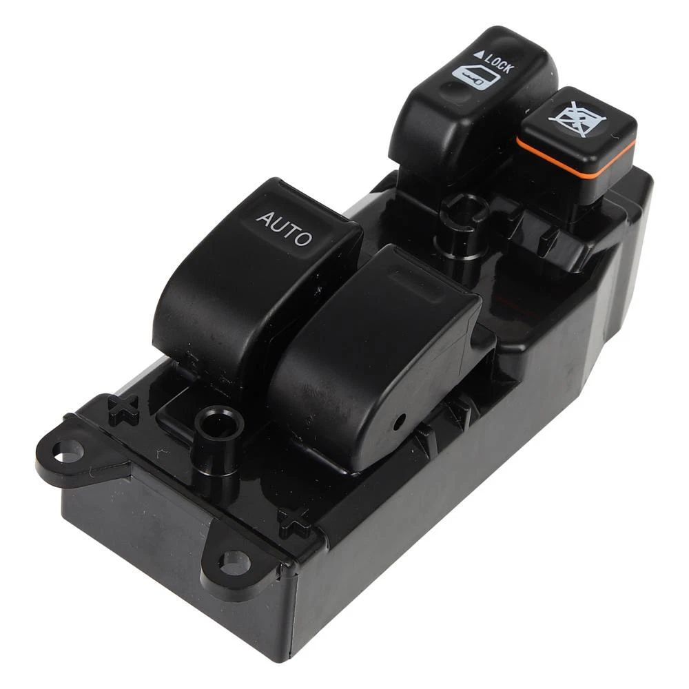 Window Control Switch  84820-08010 84820-08011