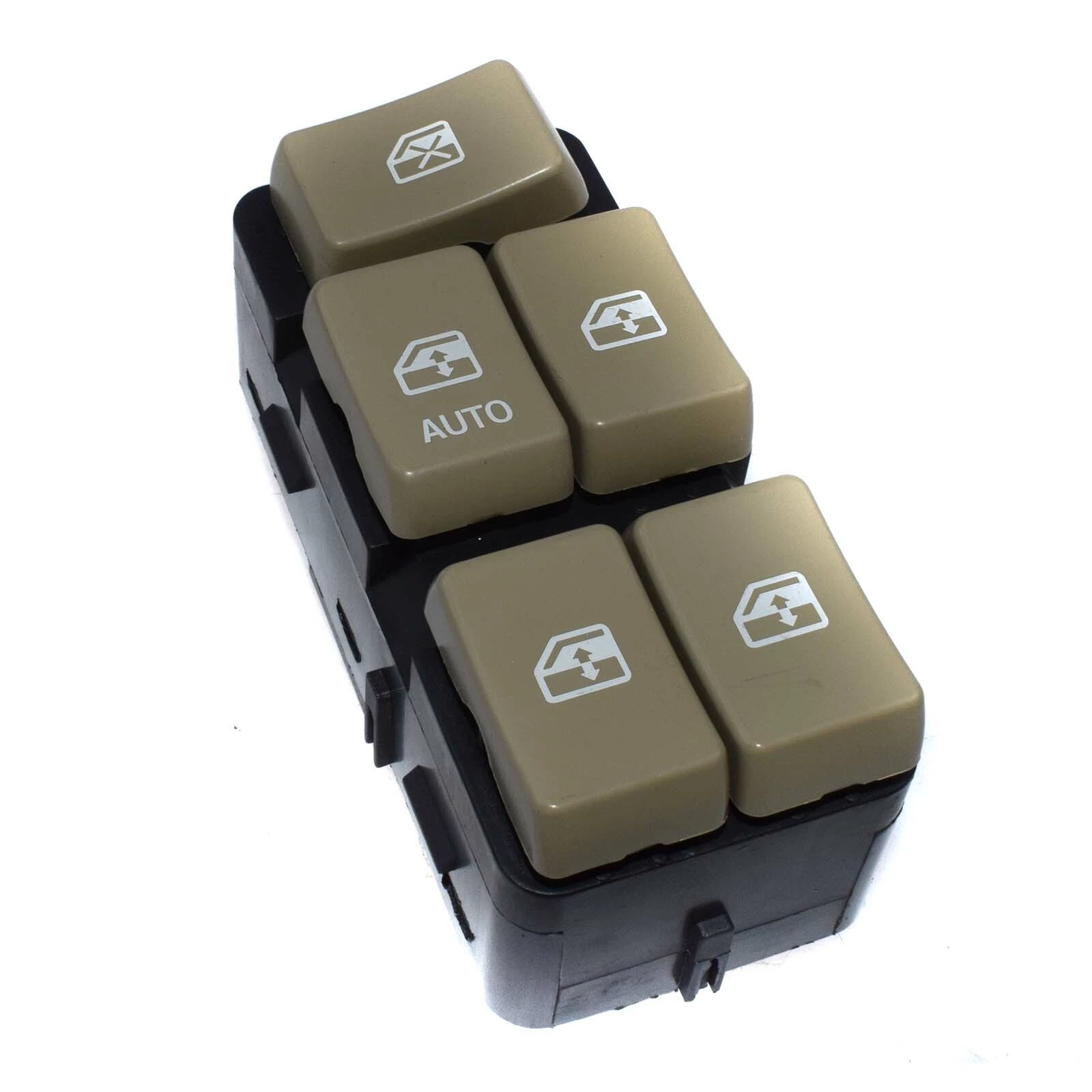 Window Switch 5475735, 10413253, 10283834, 10339375
