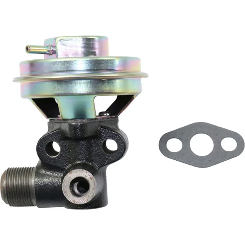 EGR Valve EGV882 147103S500 147103S501