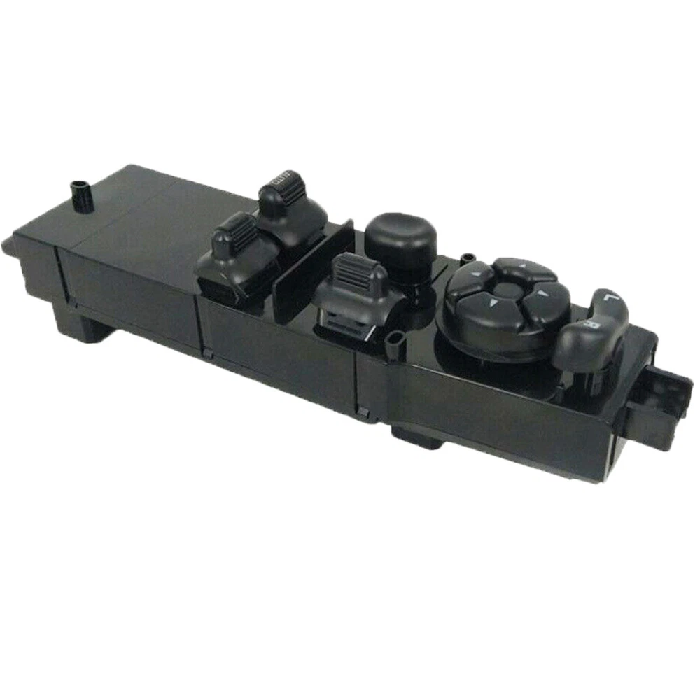 Power Window Switch 56045538AA, 56045538AB, 68193532AA