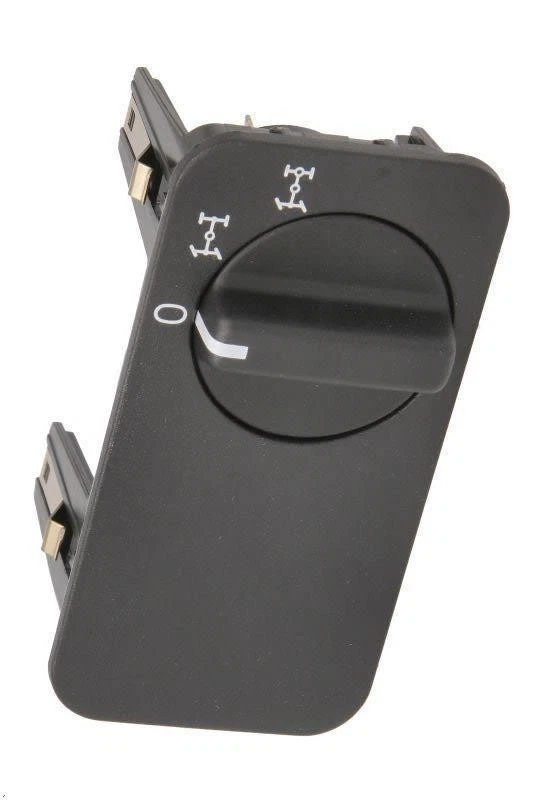 Multifunction Switch A0015452204 0015452204