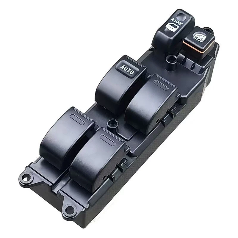 Window Control Switch 84820-12480 84820- 0K100