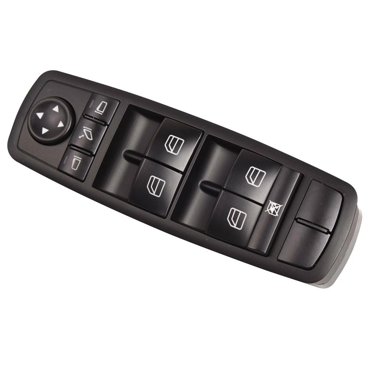 Window Switch A2518300290 A2518200310