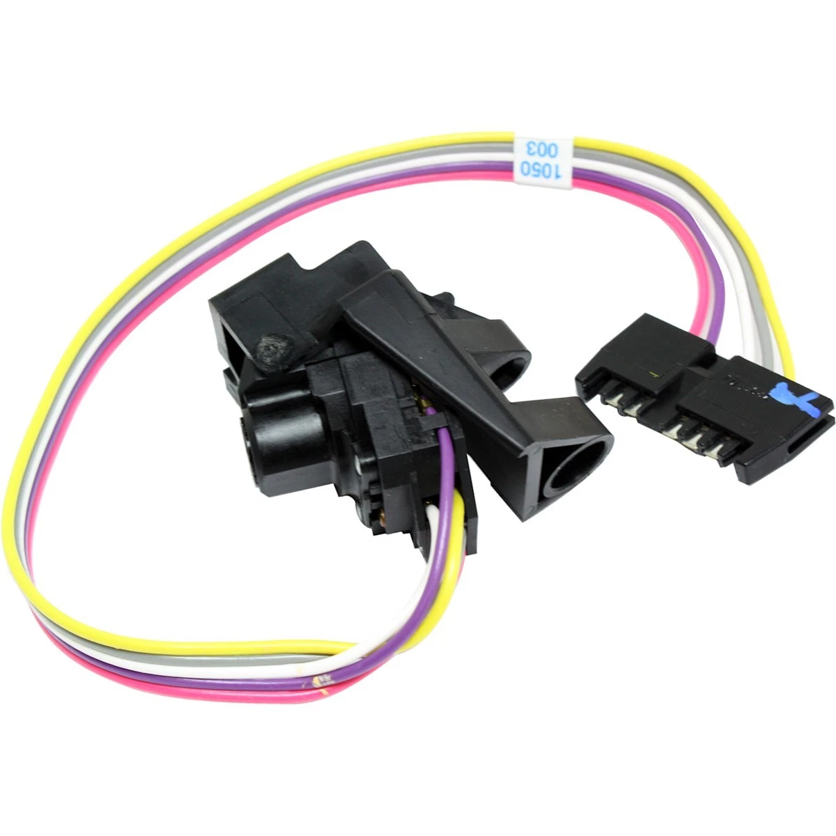 Turn Signal Switch 56000031