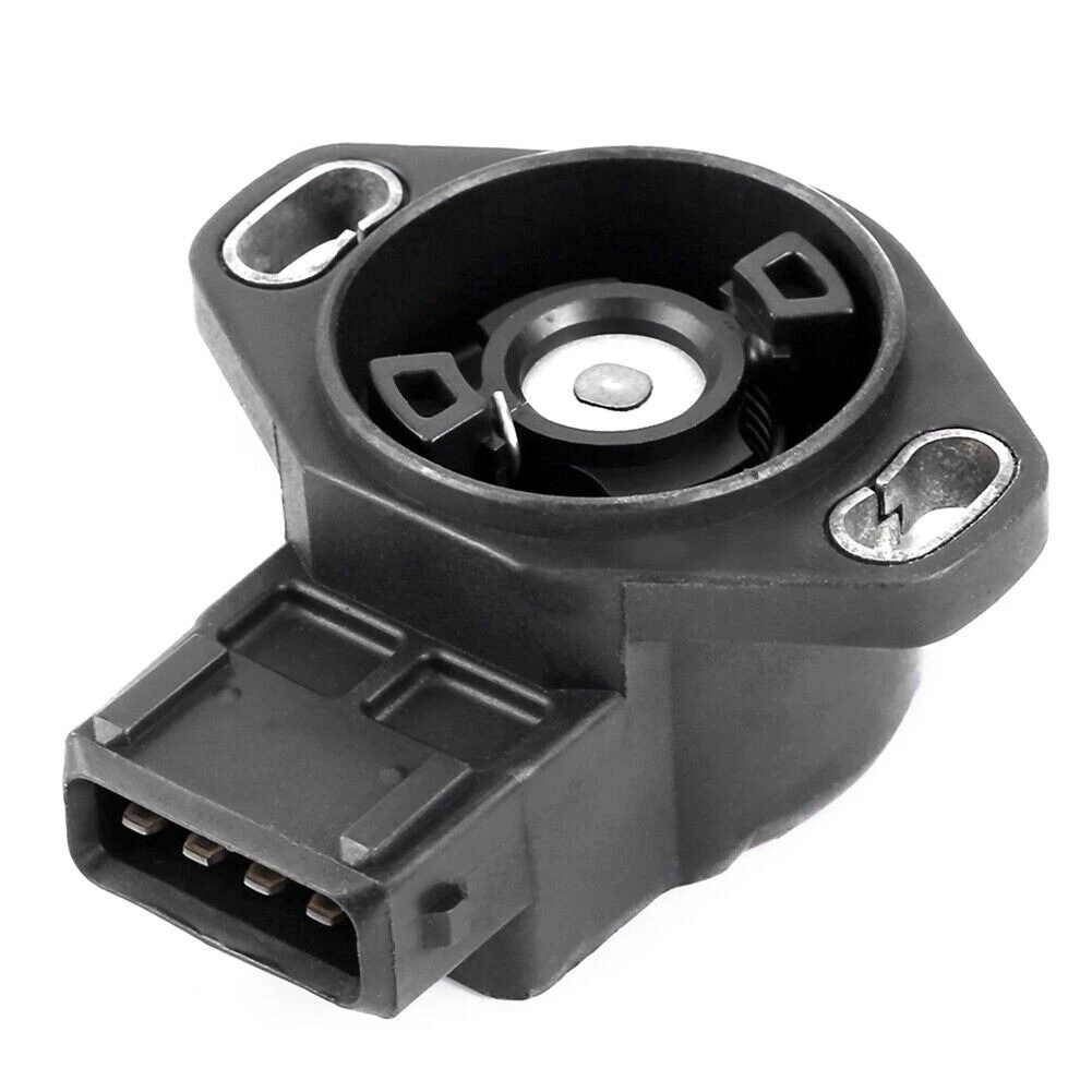 Throttle Position Sensor MD614280, TPS4055, 5S5256, MD614375, MD614697, 5S5258