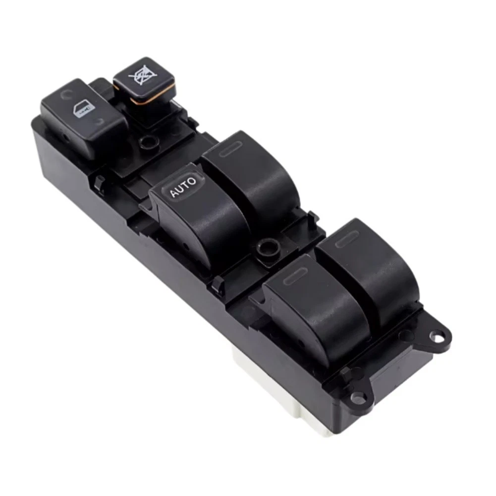 Window Control Switch 84820-60090  8482060090