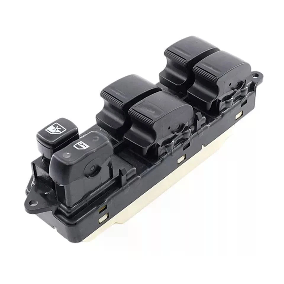 Window Control Switch 84040-48020, 8404048020
