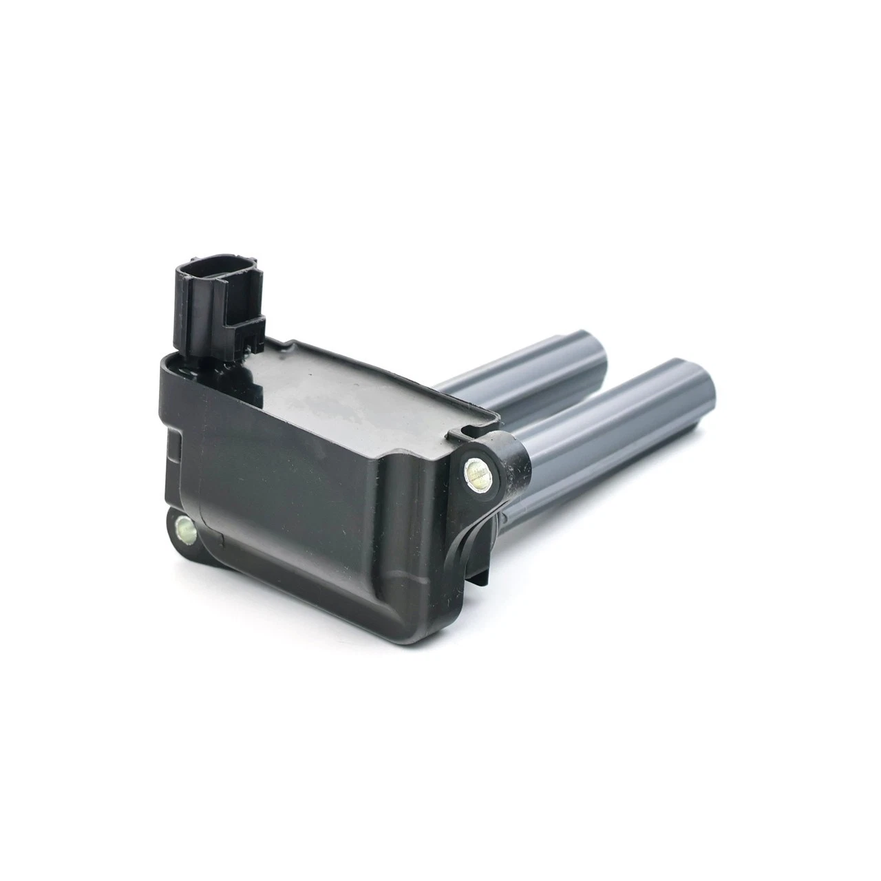 Ignition Coil 56029129AA, 56029129AB, 56029129AF, 68060346AA, 68238603AA, 6823 8603 AA, 56029129AF