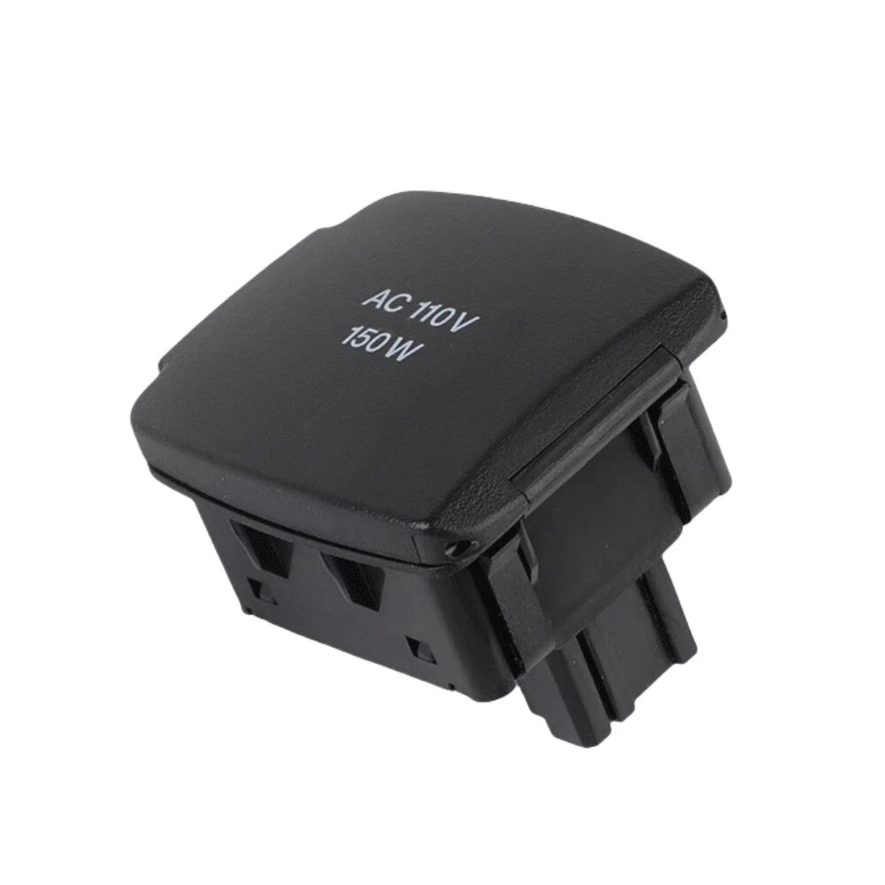 Auxilluary Jack GB5T 19G247-AA GB5T-19G247-AA GB5T19G247AA