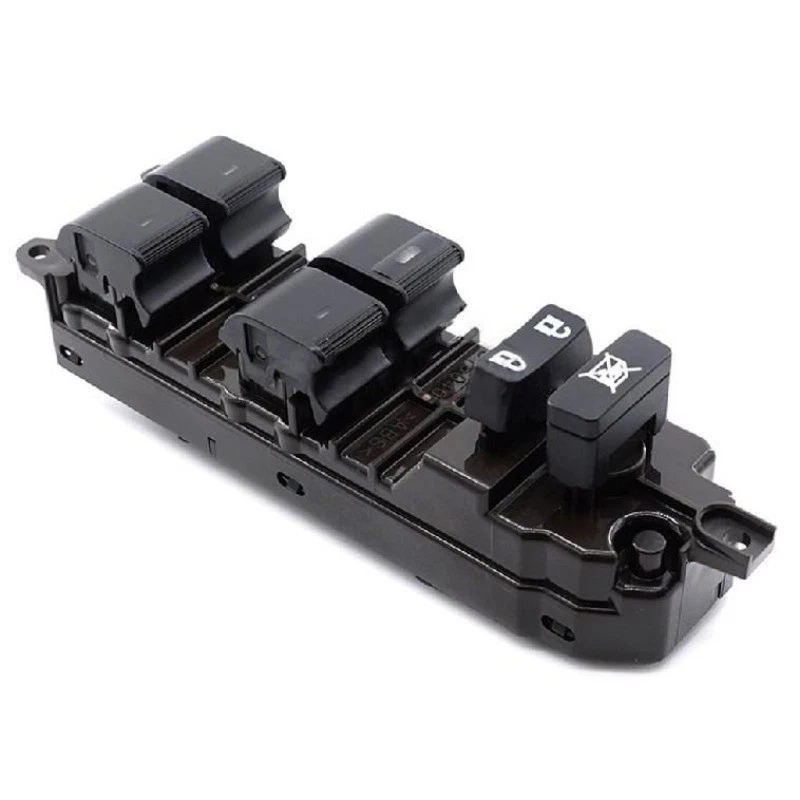 Window Control Switch 84040-30120 84040-0N010