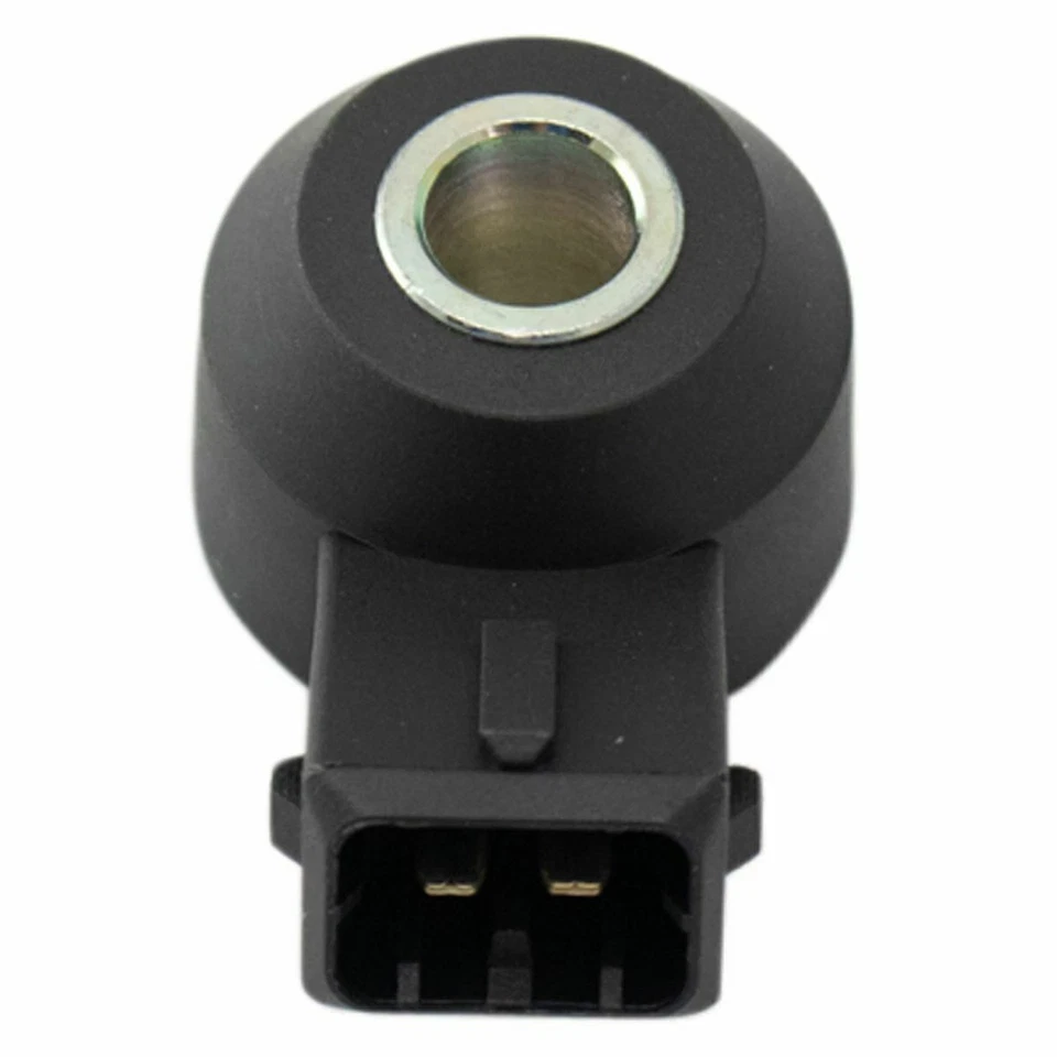 Knock Sensor 5033316AB 56028563AA