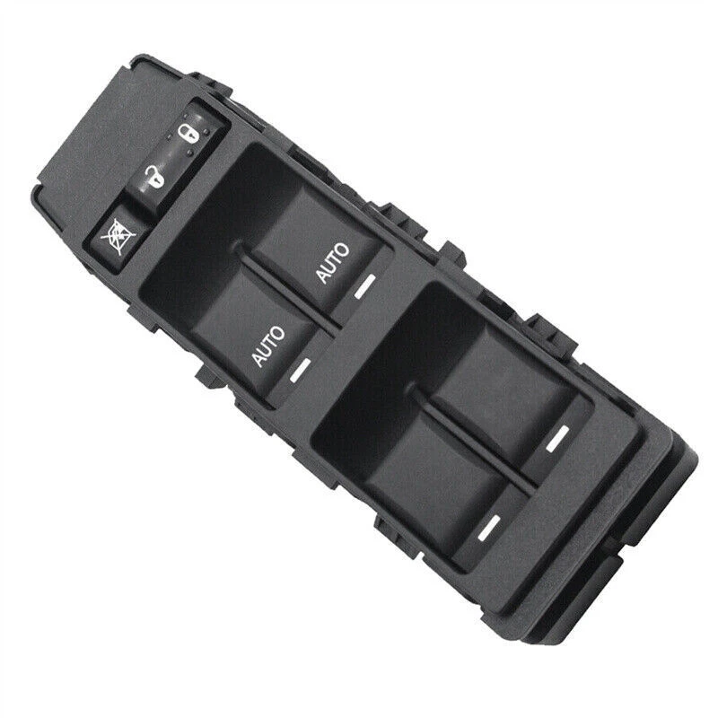 Window Control Switch 04602925AA 4602925AA