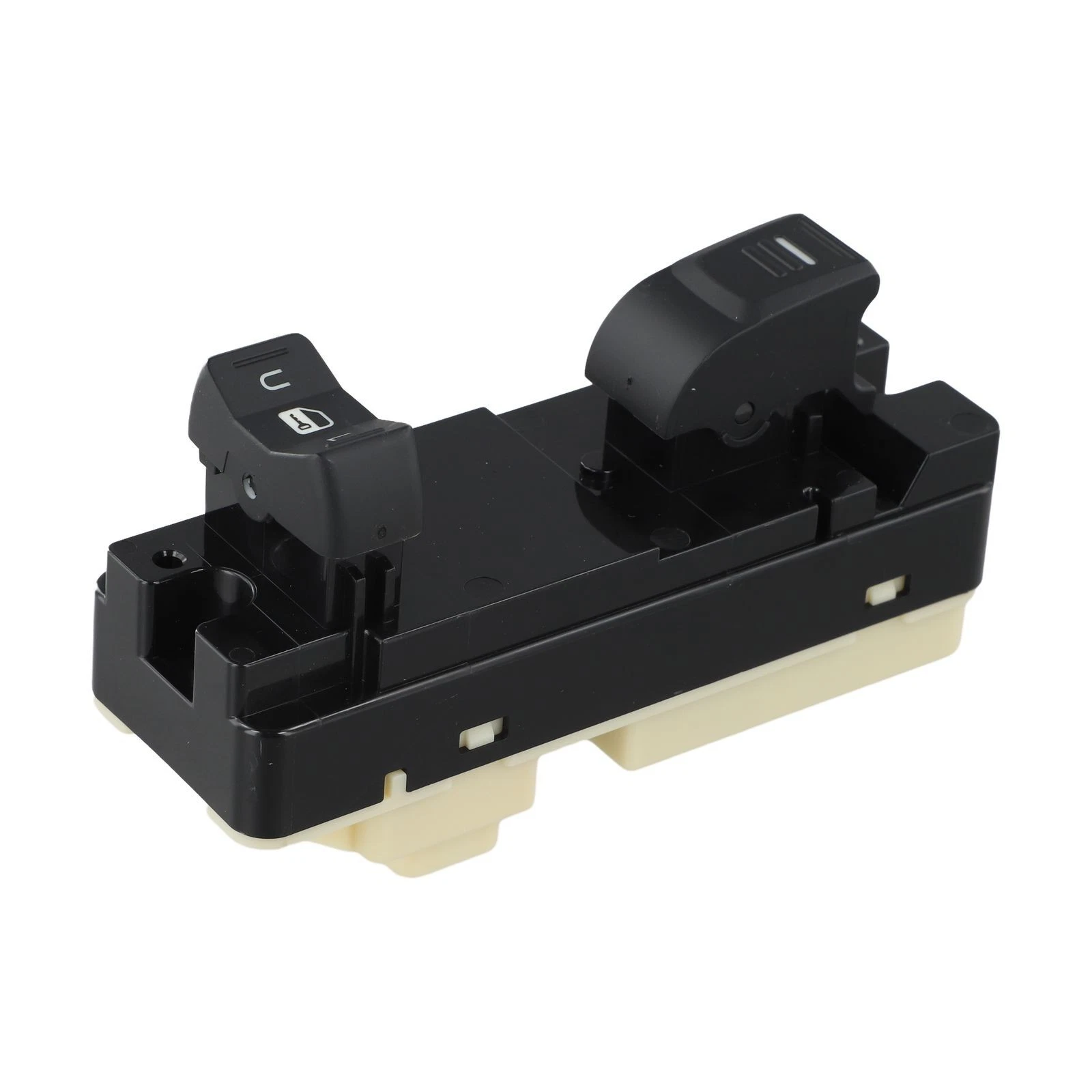 Window Control Switch 15205244 15897773 8152052440 97312841