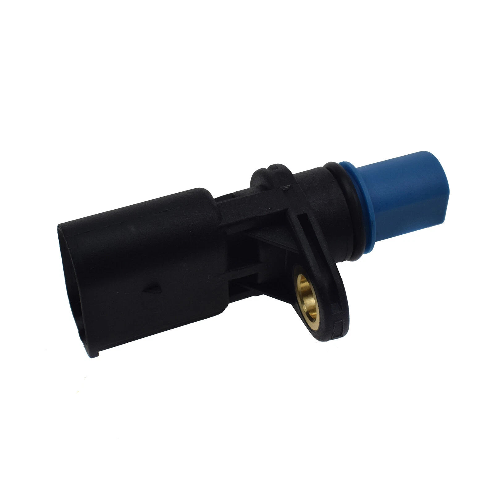 Camshaft Position Sensor