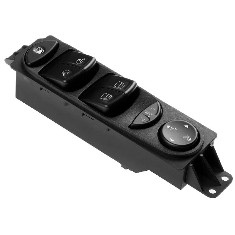 Window Switch A6395451313 6395451313