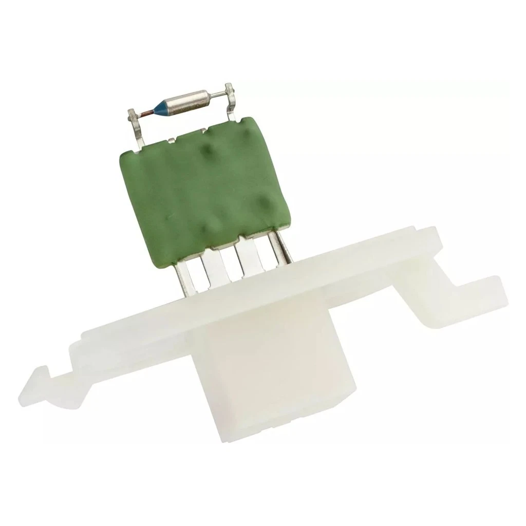Blower Motor Resistor AV1Z18591A CV6Z18591A