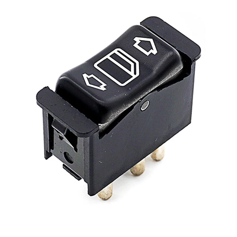 Window Switch 1268206310