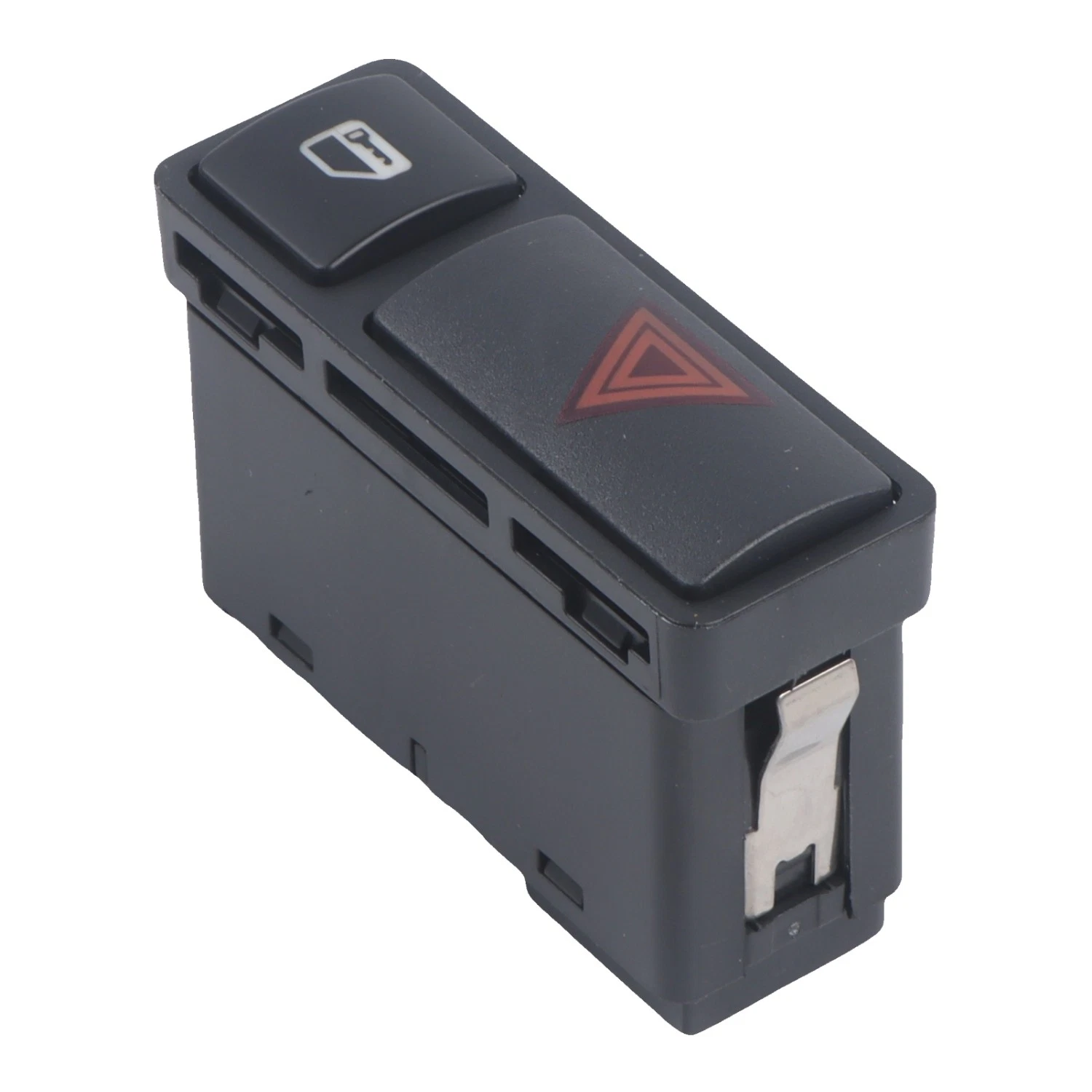 Hazard Warning Light Switch 61318368920 , 613 1836 8920, 61 31 8 368 920