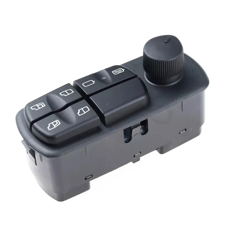 Window Switch A0045455113, 0045455113