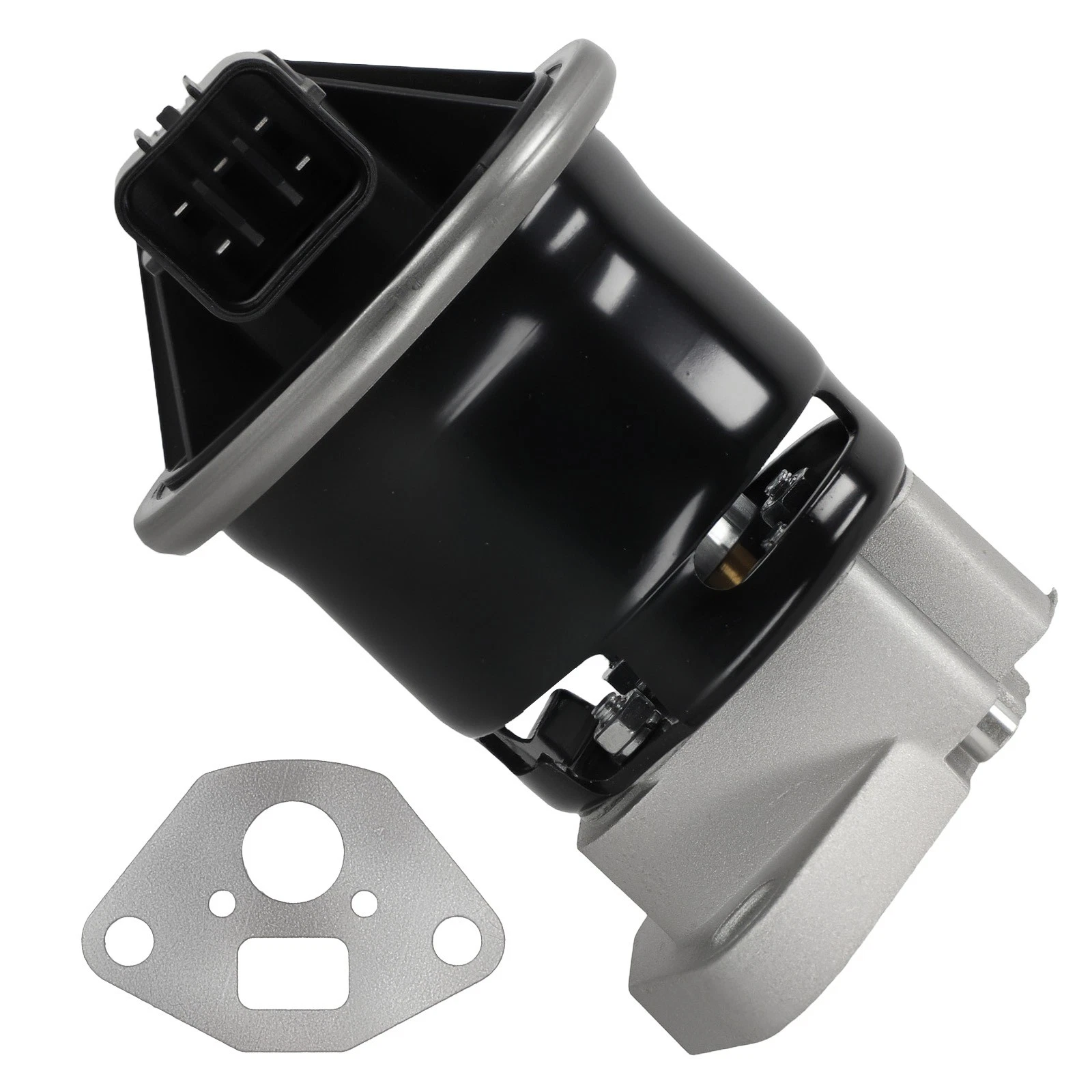 EGR Valve EGV981 18011RAAA00