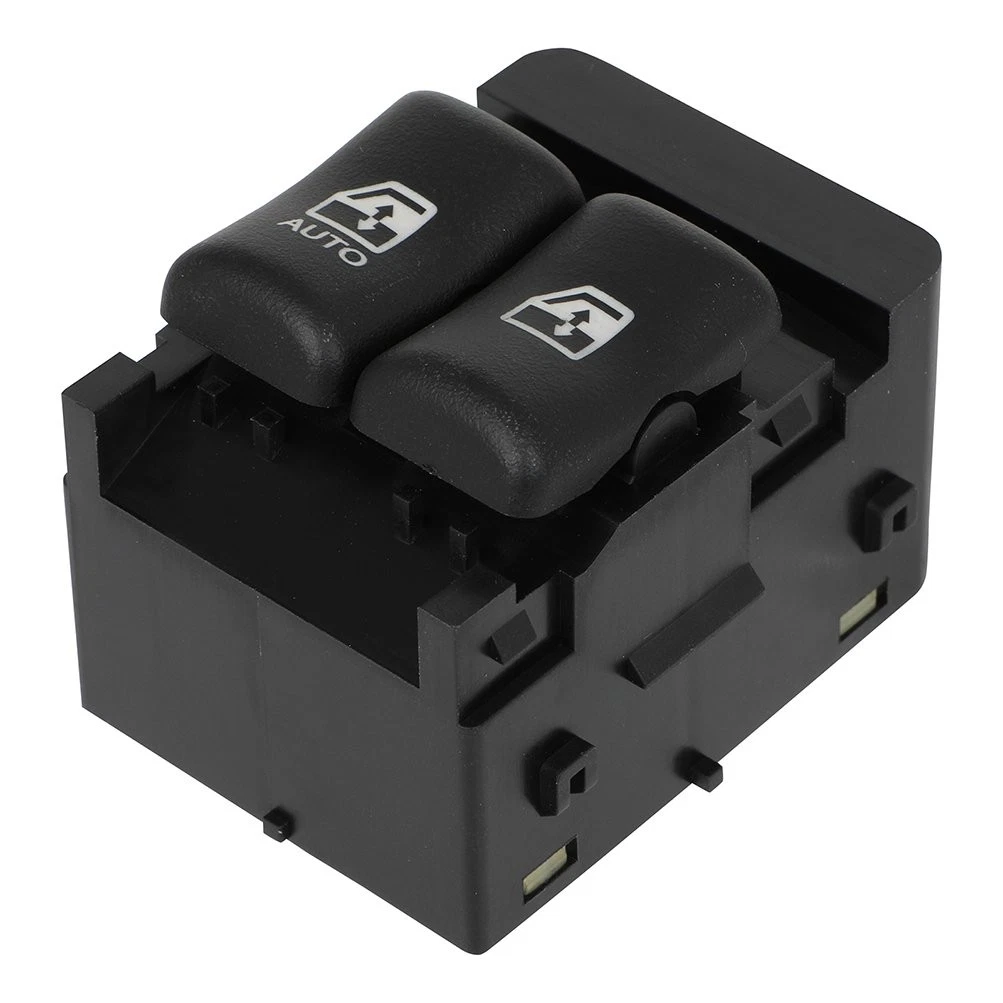 Power Window Switch 2261014419244676 DS2253 901-087 901087
