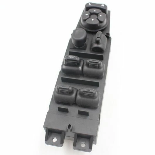 Window Control Switch 68171681AA , 56009449AC 