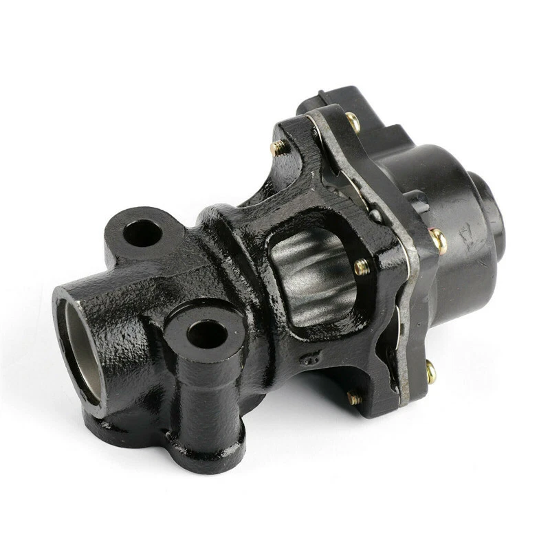 EGR Valve 1811177E00, 1811177E01, 1811177E02, 91174514, 91177451, 91177631, EGR1681, EGV922