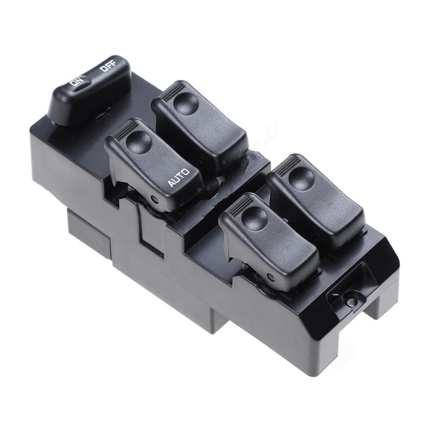 Window Control Switch 6D1E-66-350 HG30-66-350