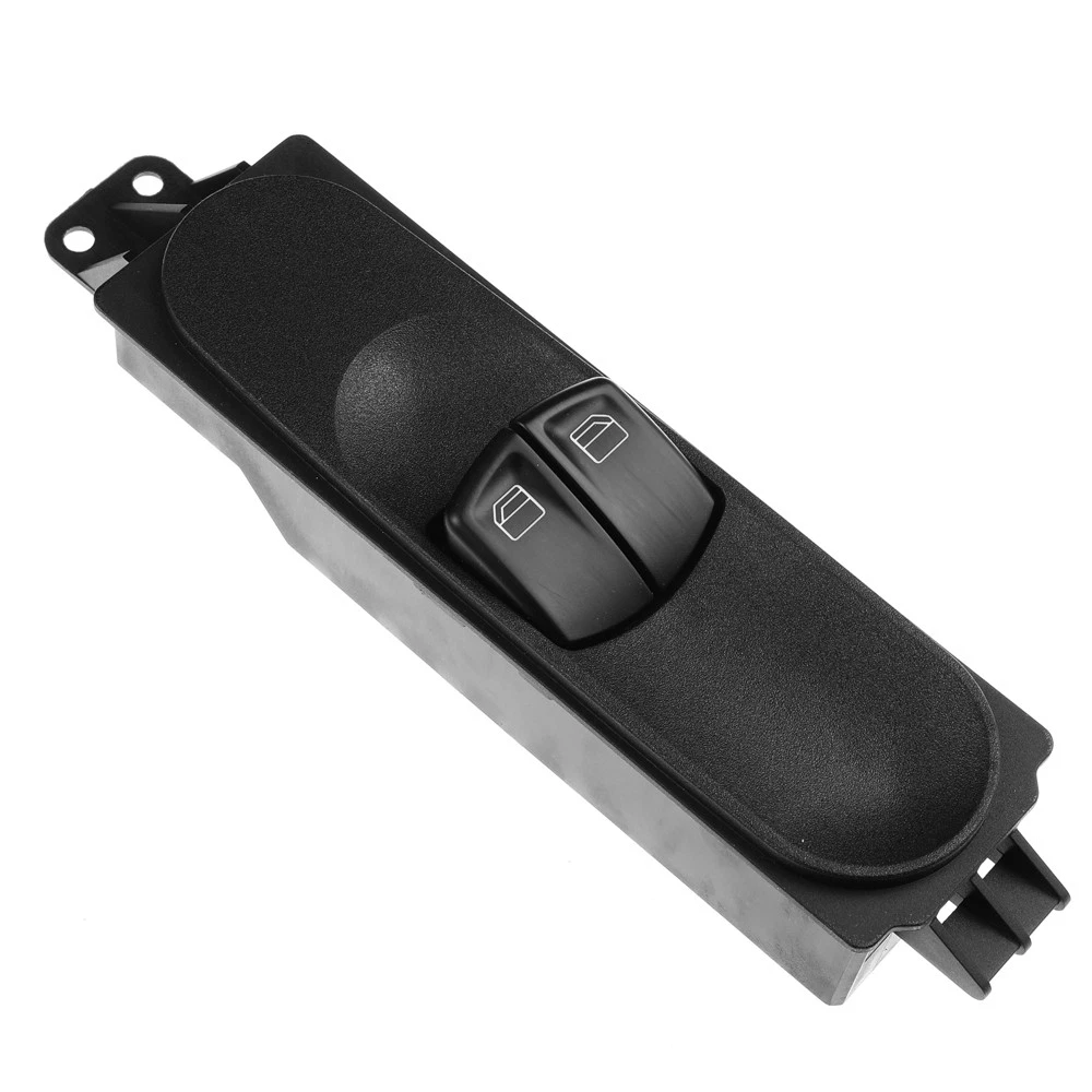 Window Switch A9065451513, A6395450713,9065451513, 6395450713