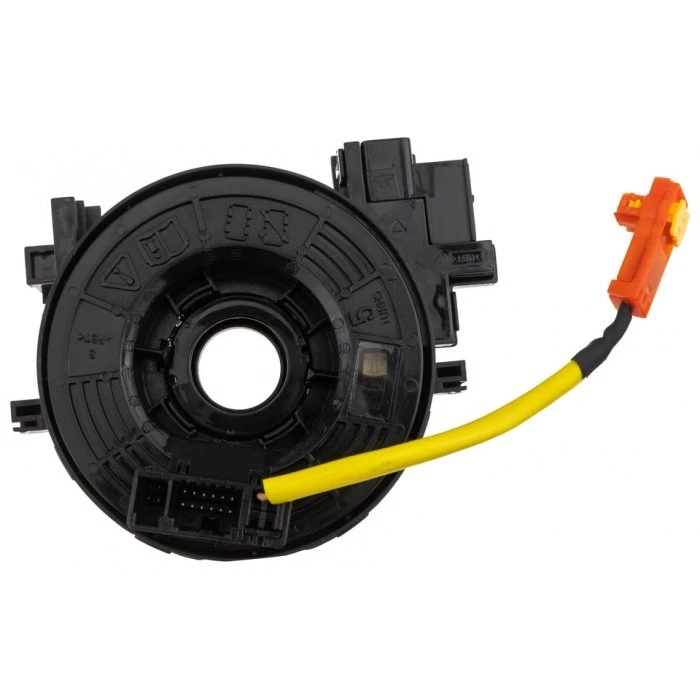Clock Spring 843070K090 843070K091
