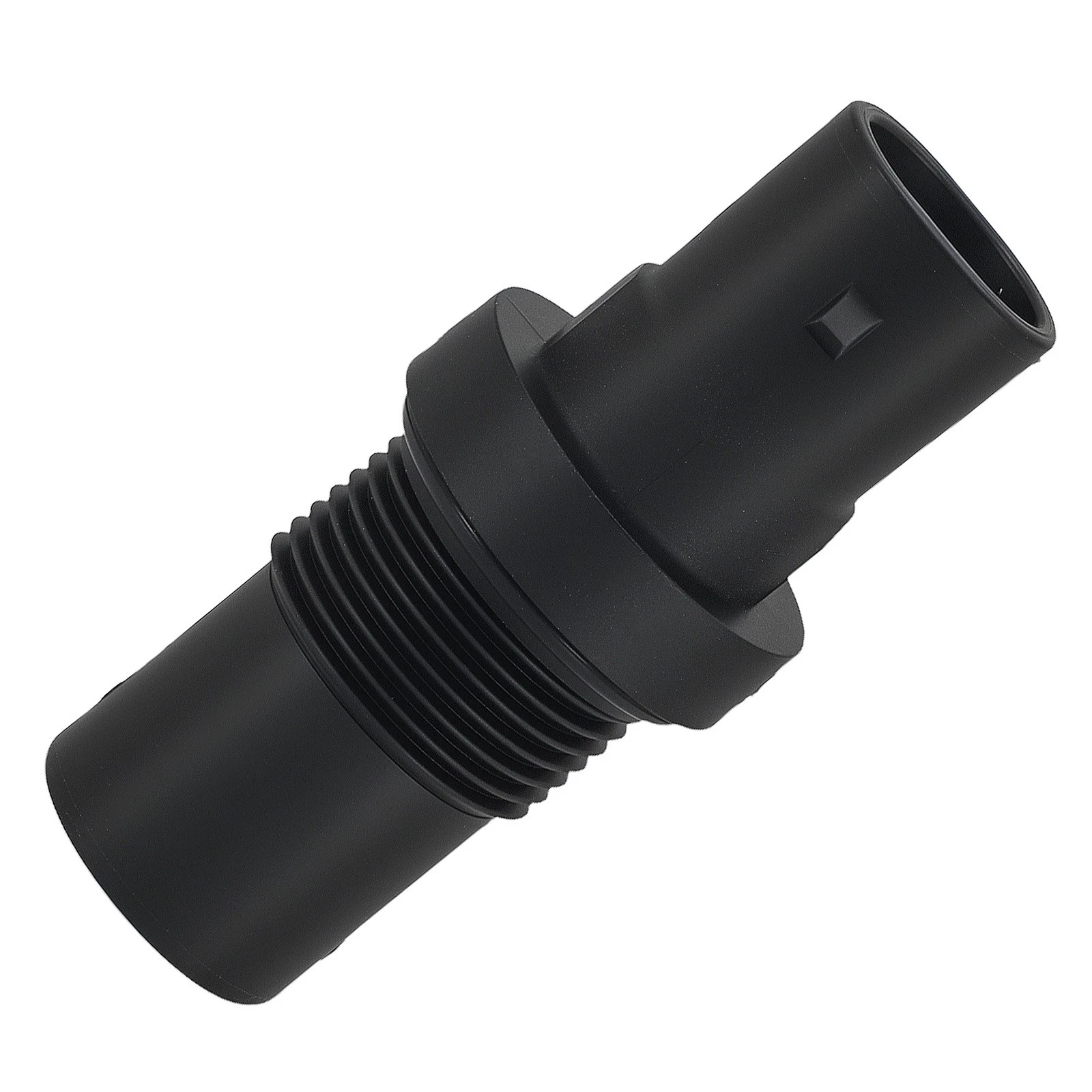Vehicle Speed Sensor SC168, 75687, 75694, 163467, 213347, 501044, 723632, 724054, 724056, 724061