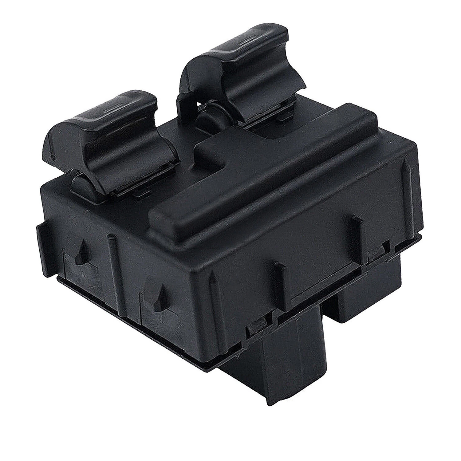 Window Control Switch  68156218AA  68156218AB  68156218AC