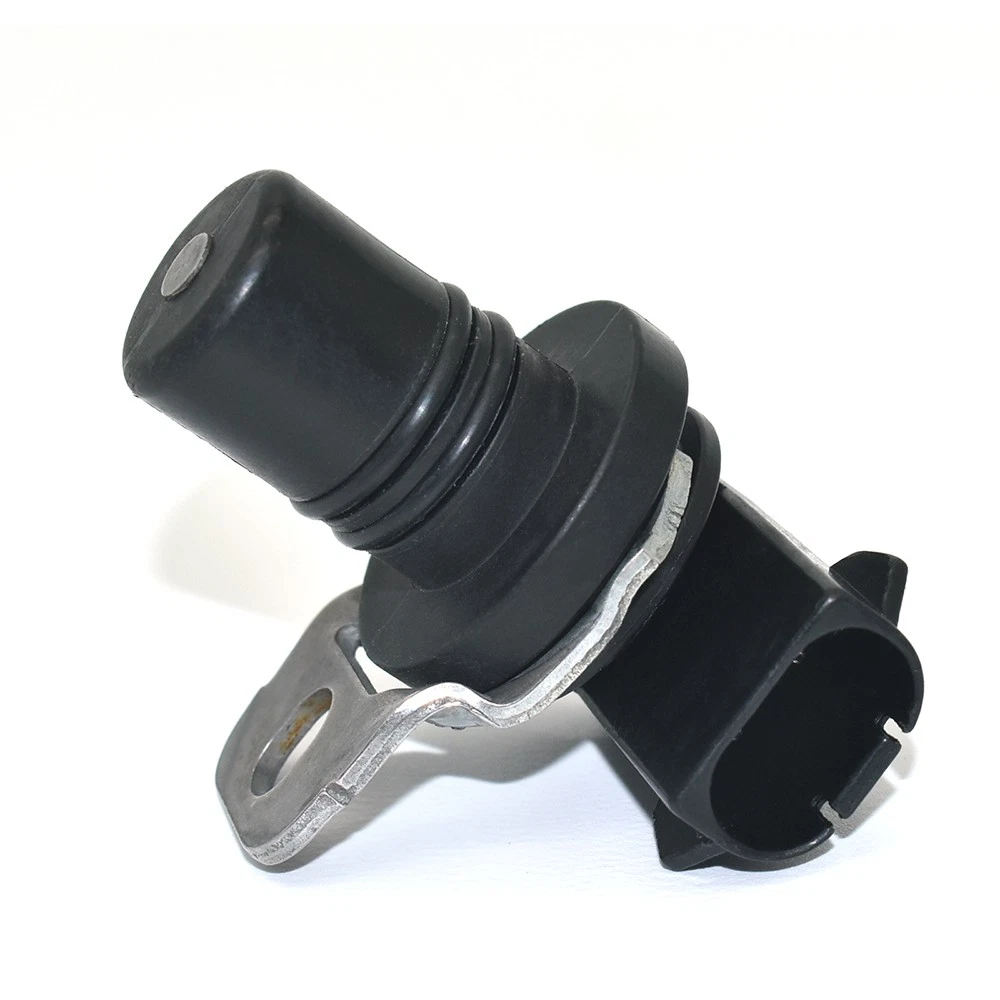 Vehicle Speed Sensor 20A415 F4AP7H103AA F4AZ-7H103-A F4AZ7H103A