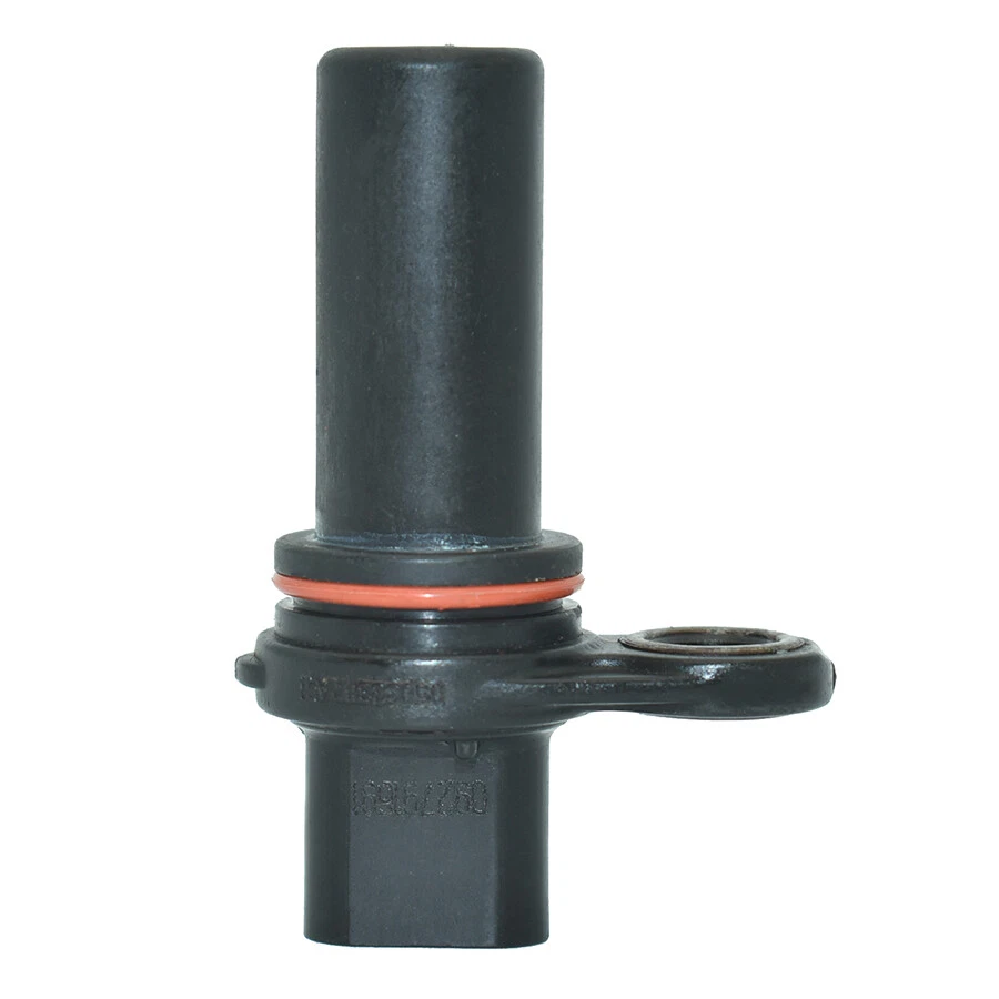 Crankshaft Position Sensor 5033307AA 5033307AB 5033307AC 5033307AD 5033307AE