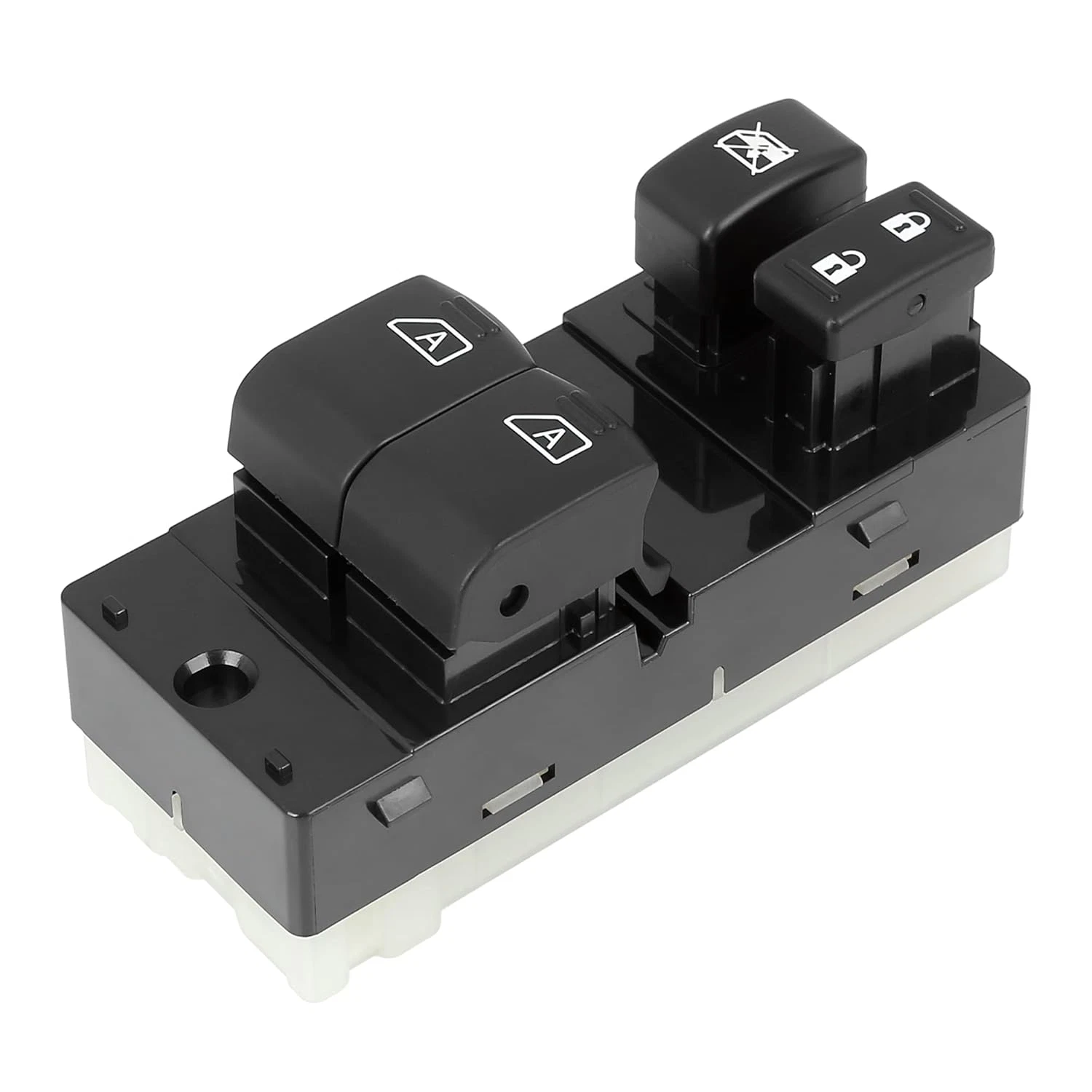  Window Control Switch 25401-3LM0B 254013LM0B