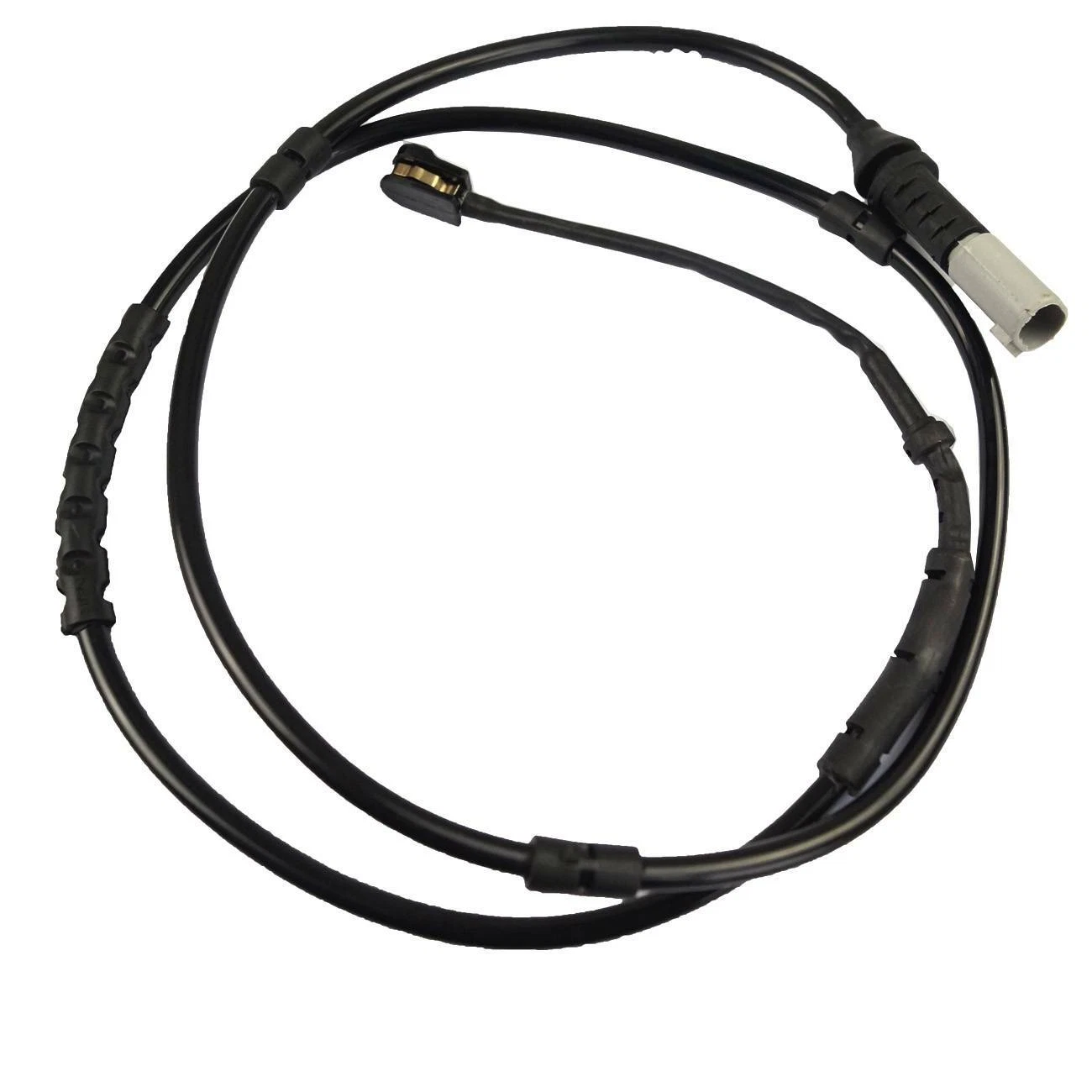 Brake Wear Sensor 34356792292