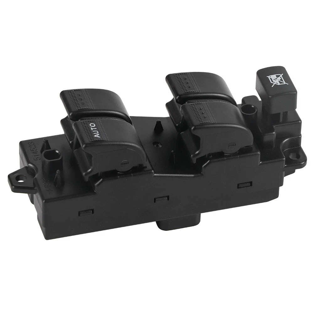Power Window Switch 2M3414505DA41 2M34-14505-DA41