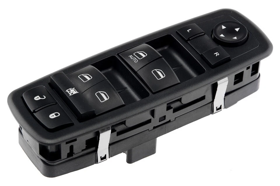 Power Window Switch 4602632AH 4602632AF 4602632AG