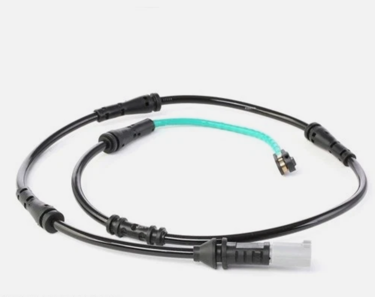 Brake Wear Sensor 34356791962