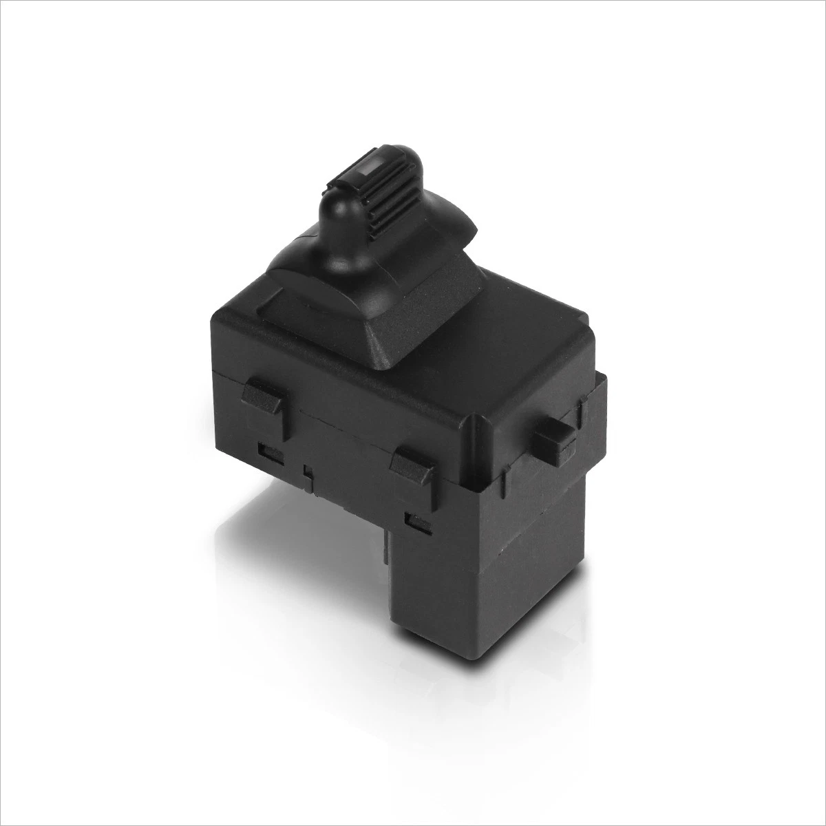 Window Control Switch 56007695AC 4602465AA