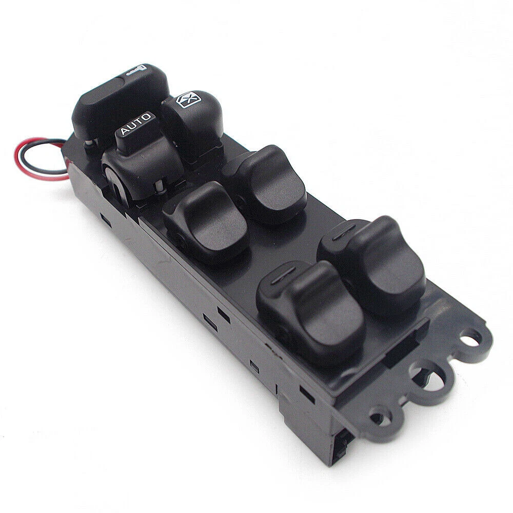Window Control Switch 25401-1E401 25401-1E400 DWS757 254011E400 1S7303 SW4861