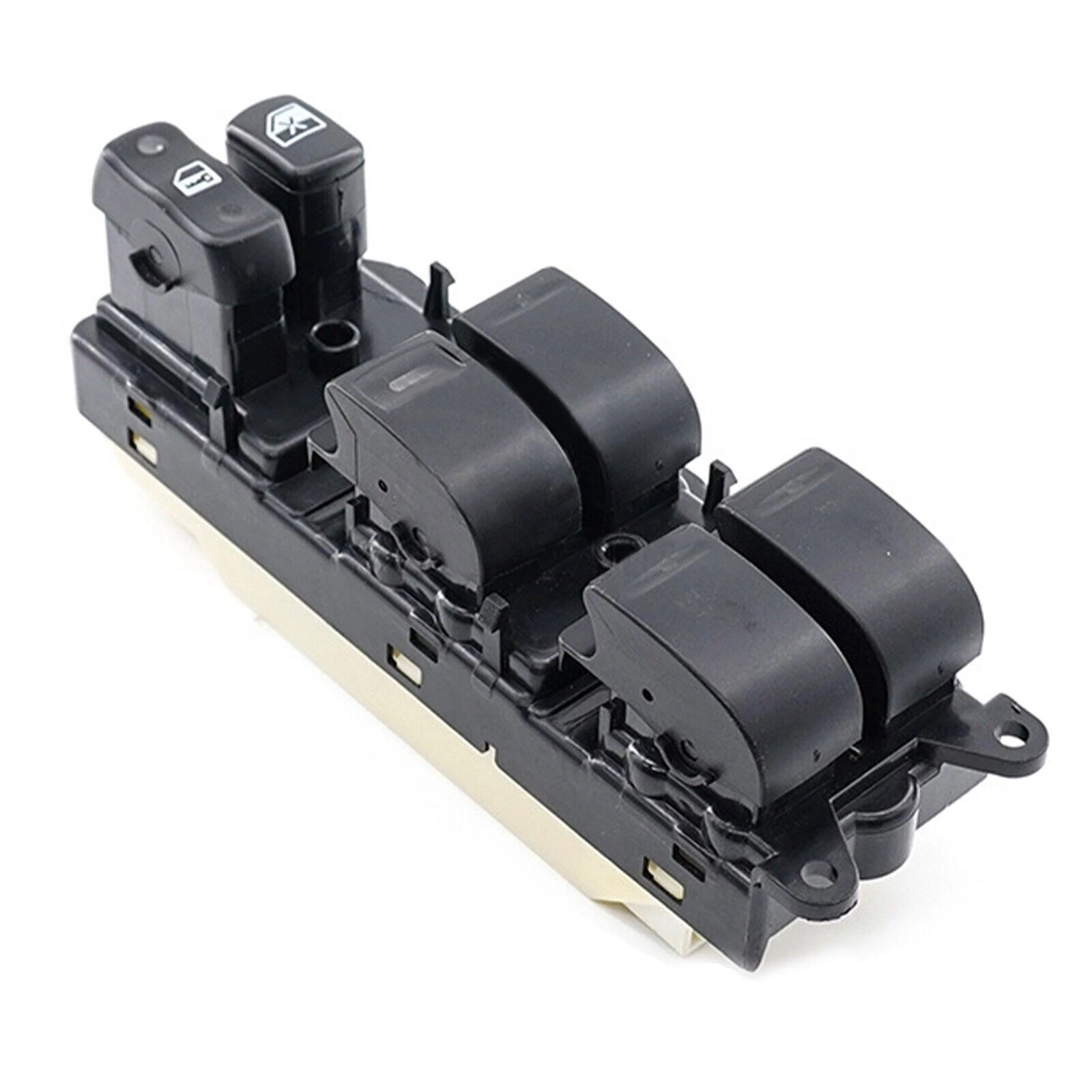 Window Control Switch 84040-48020  8404048020