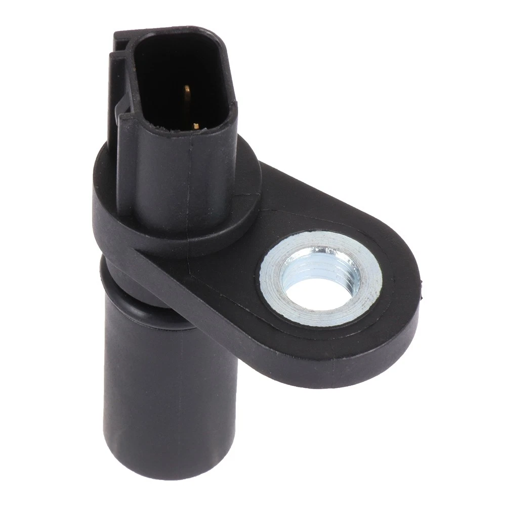 Camshaft Position Sensor 1F1E6B288AA 1F2Z6B288AA 1W7E6B288AA 1W7Z6B288AA