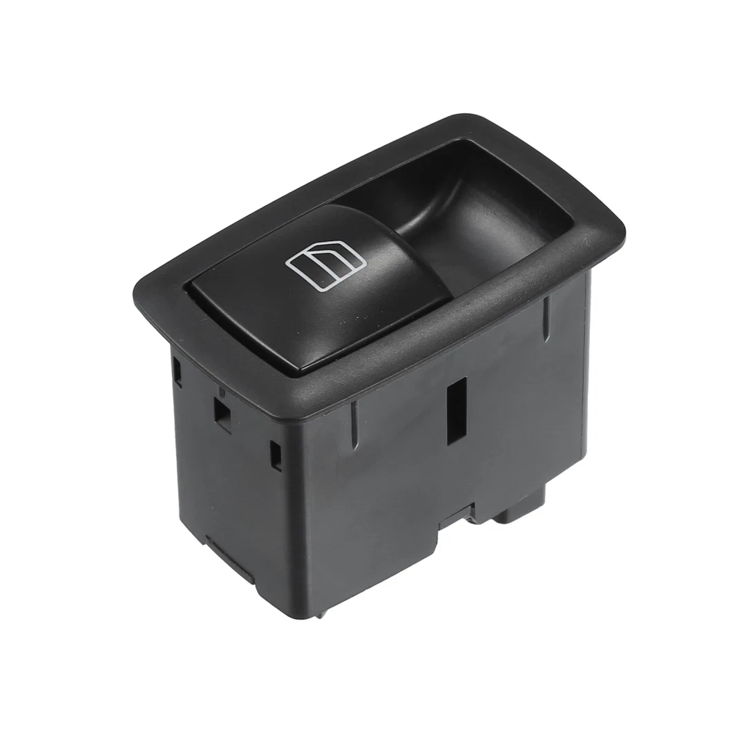 Window Switch 2518200510, A2518200510, 25182005109116, A25182005109116
