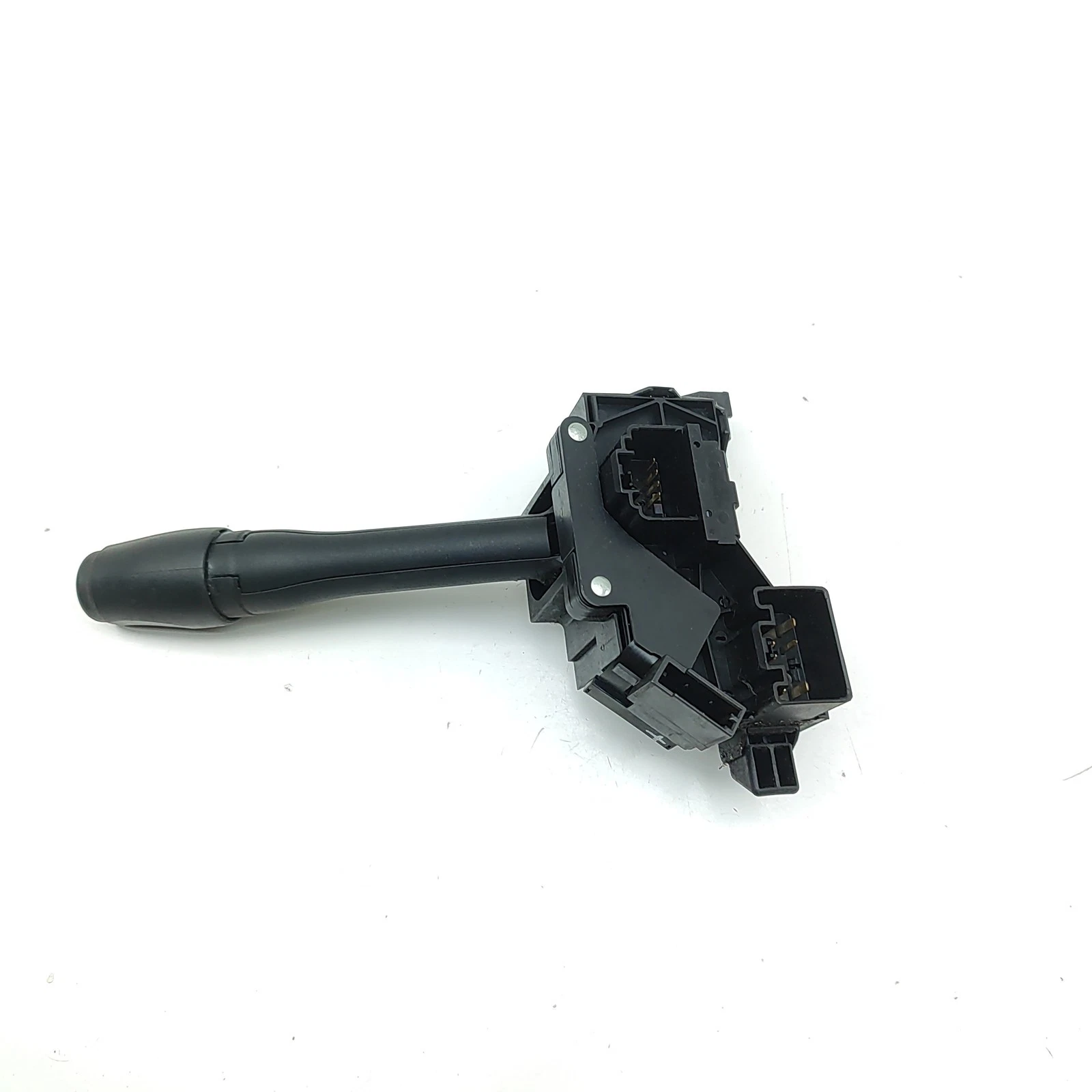 Turn Signal Switch 7W1T-13K359- AA 3W1Z- 13K359-BAB 3W1Z-13K359-AAA 3W1Z13K359SUB