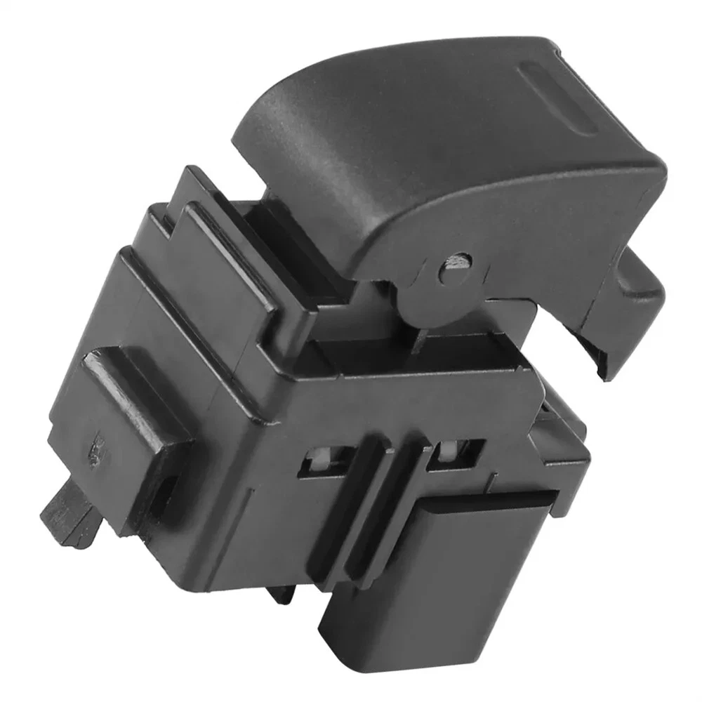Window Control Switch 84810-0K010 848100K010